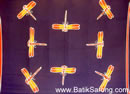 Beach Sarongs Suppliers