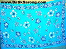 High Quality Beach Sarongs