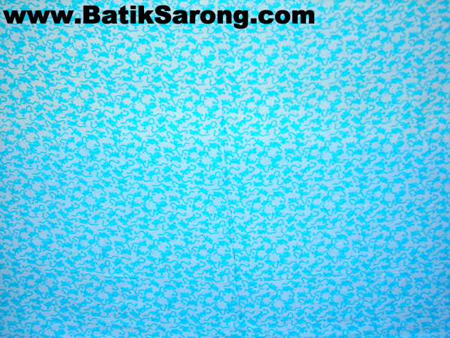 High Quality Sarongs From Bali Indonesia