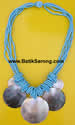 Bali Beads Jewelry