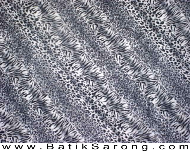 Beach Sarongs