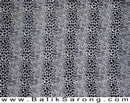 Printed Sarongs