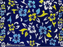 BATIK APPAREL WHOLESALE SUPPLIER