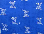 Batik Stamp Sarongs Manufacturer Company Bali Java Indonesia