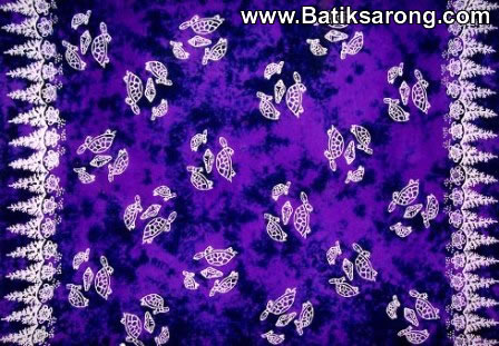 MC 15 Bali Pareo Wholesale Company