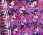 BATIK RAYON SARONG COMPANY