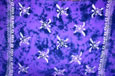 Bali Sarongs Manufacturer Company Bali Java Indonesia