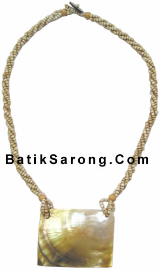 company beads accessories bali indonesia