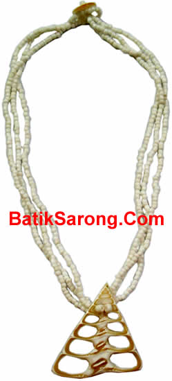 exporter beads accessories bali indonesia