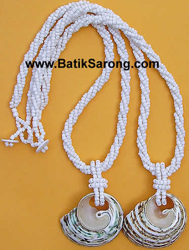 factory costume jewelry bali indonesia