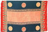 BEACH SARONGS