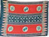 BEACH SARONGS