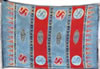 BEACH SARONGS