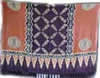 BEACH SARONGS