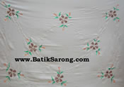 WHOLESALE BATIK SARONG BALI JAVA INDONESIA