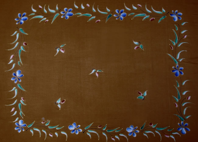 sarongs manufacturer company