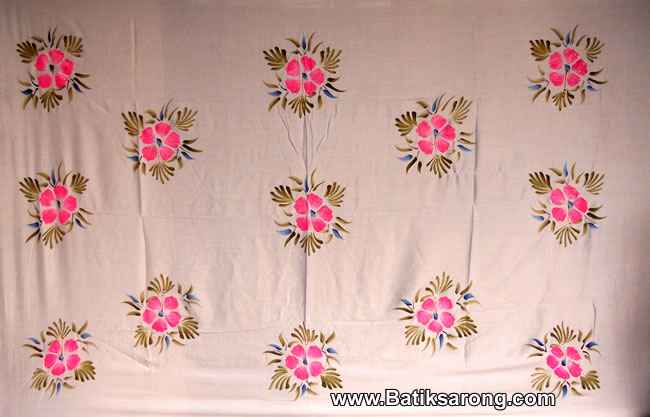 Batik Sarong Rayon Pareos Fabric Exporter wholesaler company indonesia clothing wrap java bali indonesian manufacturers garment textile beachwear apparel factory producers suppliers Online Catalog fashion importer garment