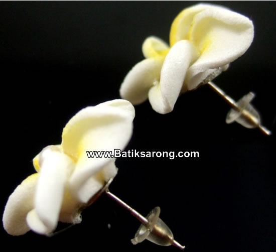 Eva Foam Hibiscus from Bali Indonesia