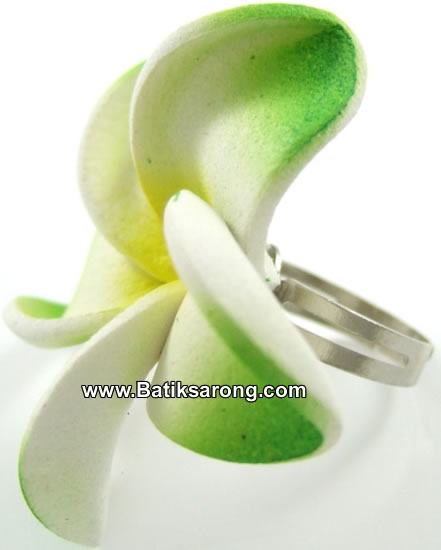 FIMO Flowers Fashion Jewellery Wholesale 