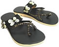 Bali Beads Sandals