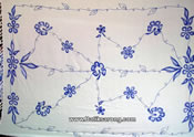 Sarongs Fabric Suppliers 