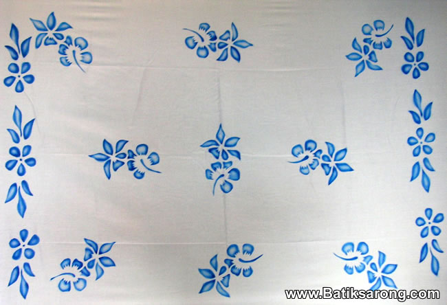 Sarongs Fabric Manufacturer 