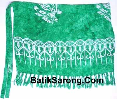 bali batik skirts factory company manufacturer export wholesale