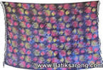 Sarongs Producer Bali