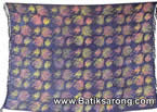 Sarongs Company Indonesia