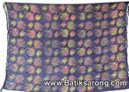 Sarongs Company Indonesia