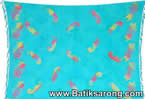 Sarongs Manufacturer Indonesia