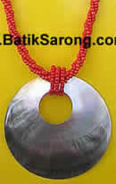 BALI BEADS ACCESSORIES
