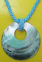 BALI BEADS JEWELRY