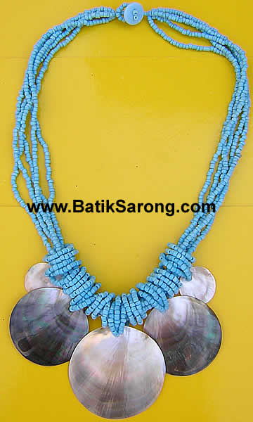 Fashion Accessories from Bali Indonesia