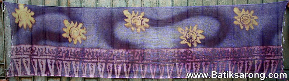 Cheap Scarves Wholesale Scarves Factory Exporter Company