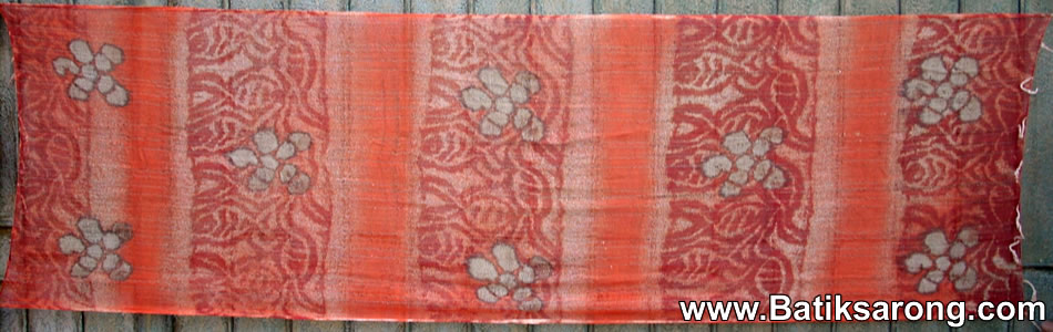 Cheap Stoles from Bali Indonesia Cotton Neckwear Scarves Factory Manufacturer