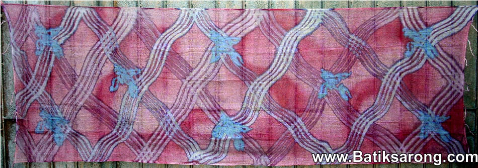 Scarves Wholesale Indonesia