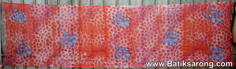 Pashmina Wholesale Indonesia