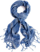 Scarf3-13 Scarves For Women Wholesale Bali Indonesia