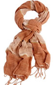  Scarf3-16 Neck Scarves For Women Bali Indonesia