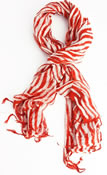  Scarf3-9 Cashmere Scarves Bali Indonesia