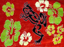 Handmade Sarongs Indonesia