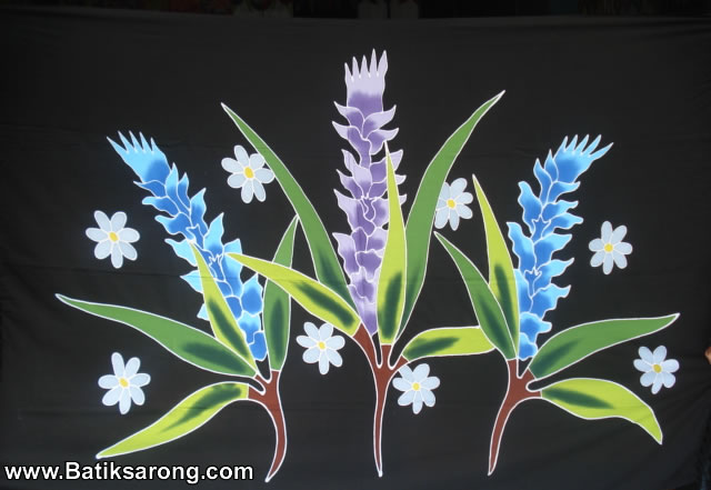 TROPICAL SARONGS sarongs manufacturer company