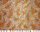 Batik Textile Wholesale Supplier