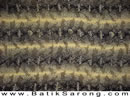 Bali Beach Sarongs