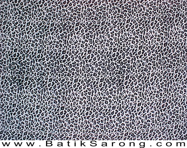 Bali Sarongs Company Bali Java Indonesia