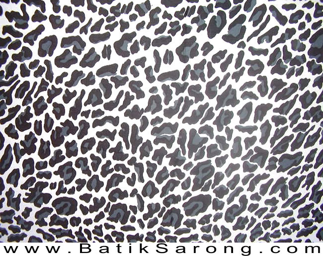 Bali Sarongs Exporter Bali Java Indonesia