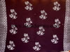 SARONG FABRIC BALI INDONESIA