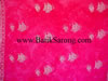 SARONG FABRIC BALI INDONESIA