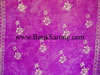 SARONG FABRIC BALI INDONESIA